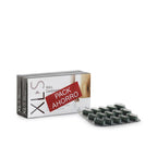 Xls Medical Xls Kilos Centímetros Food Supplement Weight Control Effective