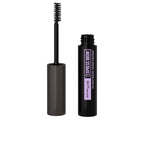 Maybelline Express Brow Eyebrow Pencil Deep Brown For A Perfect Look
