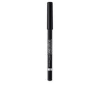 Maybelline Line Refine Eyeliner For An Intense Look
