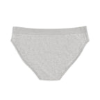 Platanomelón Kiwitas Menstrual Panties Ultimate Protection