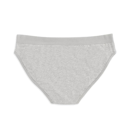 Platanomelón Kiwitas Menstrual Panties Ultimate Protection