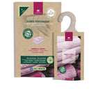 Cristalinas Armario Cristalinas Désodorisant D'Armoire Parfum Frais Zero