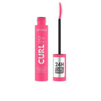 Catrice Curl It Mascara 24 Stunden Perfekte Wimpern
