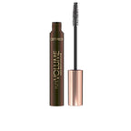 Catrice Pure Volume Magic Brown Mascara Dramatischer Volumen Wimpern Effekt