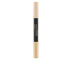 Catrice Highlighting Catrice Duo Pencil Effortless Blending Effect