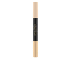 Catrice Highlighting Catrice Duo Pencil Effortless Blending Effect