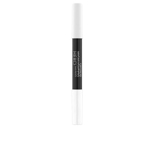 Catrice Highlighting Catrice Duo Pencil Effortless Blending Effect