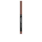 Catrice Plumping Lip Liner Plumping And Long Lasting