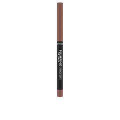 Catrice Plumping Lip Liner Plumping And Long Lasting