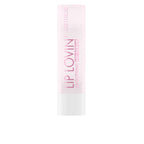 Catrice Lip Lovin' Lip Scrub For Lips Soft Lips Perfection