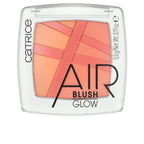 Catrice Airblush Glow Blush Leggerezza Naturale