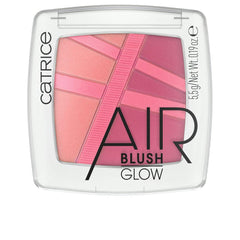 Catrice Airblush Glow Blush Leggerezza Naturale