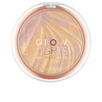 Catrice Glow Lights Illuminante Viso Radiante Raffinata Luminosità Naturale