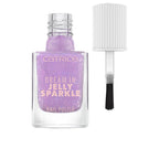 Catrice Dream In Nail Polish Unique Jelly Effect
