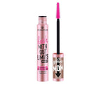 Essence Lash With Out Limits Mascara Remarkable Length And Volume