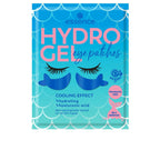 Essence Hydro Gel Eye Patch Delicate Hydration