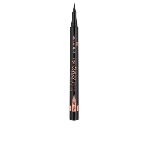 Essence Eyeliner Pen Maquillaje Para Ojos