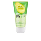 Essence Hello, Good Stuff! Night Renewal Face Mask Overnight Radiance Booster