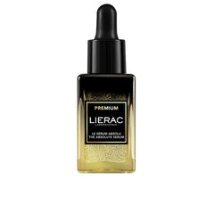 Lierac Premium Lierac Sérum Absolute Revitaliza Tu Piel Radiante