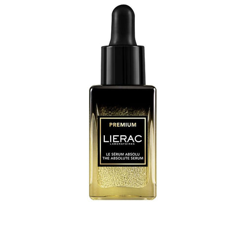 Lierac Premium Lierac Sérum Absolute Revitaliza Tu Piel Radiante