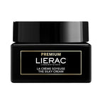 Lierac Premium Lierac Creme Sofortige Hydration Anti Alterung