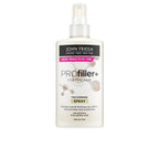 John Frieda Profiller+ Spray Per Capelli Fini Capelli Più Densi