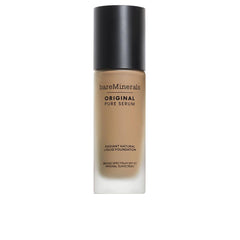 Bare Minerals Bare Minerals Original Fondotinta Liquido Siero Risalta La Tua Bellezza