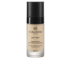 Collistar Lift Hd+ Fondotinta Crema Lifting E Luminosità