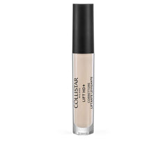 Collistar Lift Hd+ Corrector Recupera Tu Brillo Natural