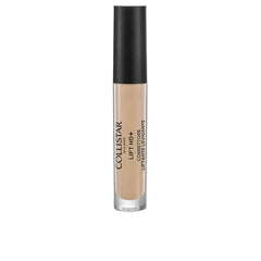 Collistar Lift Hd+ Corrector Recupera Tu Brillo Natural
