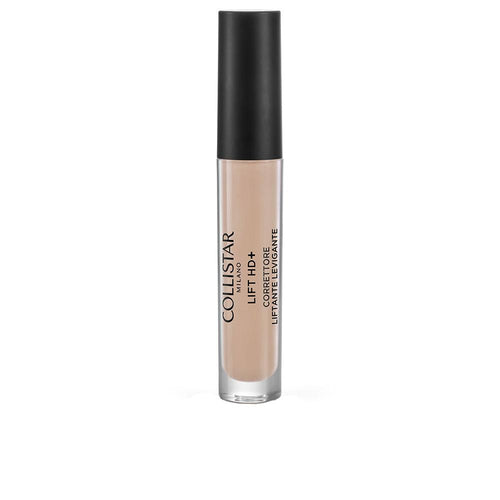 Collistar Lift Hd+ Corrector Recupera Tu Brillo Natural