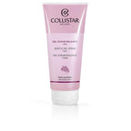 Collistar Cleansing Collistar Gel Esfoliante Delicato Per Pelle Sensibile