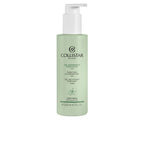 Collistar Cleansing Collistar Gel Detergente Purificante Pelle Pura E Rinnovata