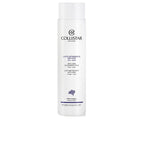Collistar Cleansing Collistar Latte Detergente Anti Aging Pelle Radiante E Nutrita