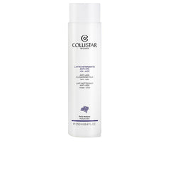 Collistar Cleansing Collistar Leche Limpiadora Anti Edad Piel Suave Y Nutrida