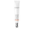 Juvena Juvenance Epigen Eye Cream And Lash Care Lifting For Youthful Eyes