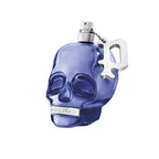 Police To Be Free To Dare Profumo Eau De Toilette Aroma Fresco E Stimolante