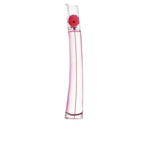 Kenzo Flower By Kenzo Perfume Eau De Parfum Poppy Bouquet Encanto Floral Exquisito