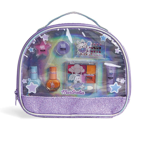 Martinelia Magic Ballet Neceser De Belleza Brilla En Cada Ocasión