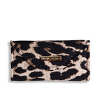 Magic Studio Wild Safari Cosmetic Wallet Makeup On The Go