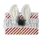 Revolution Make Up Shrek Haarband Perfekte Haarkontrolle