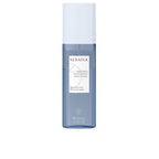 Kerasilk Specialists Spray Riparatore Capelli Rinnovo Immediato