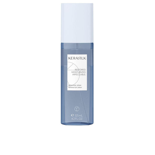 Kerasilk Specialists Spray Riparatore Capelli Rinnovo Immediato