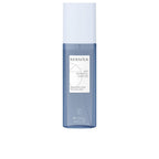 Kerasilk Specialists Spray Volumizzante Per Capelli Volume Naturale E Brillantezza