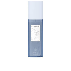 Kerasilk Specialists Spray Voluminizador Para Cabello Volumen Natural Y Brillo