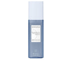 Kerasilk Specialists Filler Cuticole Spray Protezione Termica Avanzata