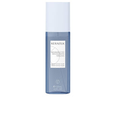 Kerasilk Specialists Relleno Líquido Para Cutículas Spray Protección Térmica Avanzada