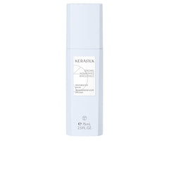 Kerasilk Specialists Bálsamo Restaurador Repara Cabello Dañado