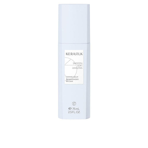 Kerasilk Specialists Bálsamo Domador Capilar Control Instantáneo Frizz