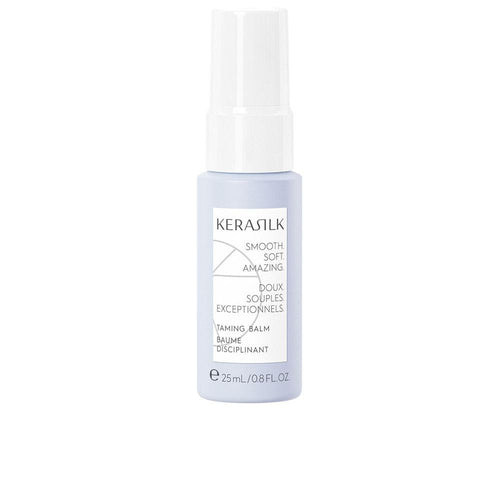 Kerasilk Specialists Bálsamo Domador Capilar Control Instantáneo Frizz
